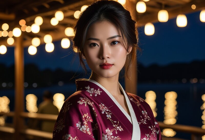 痒之密室